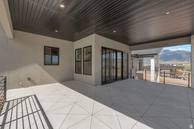 1023 W REINING WAY, Riverton, UT 84065