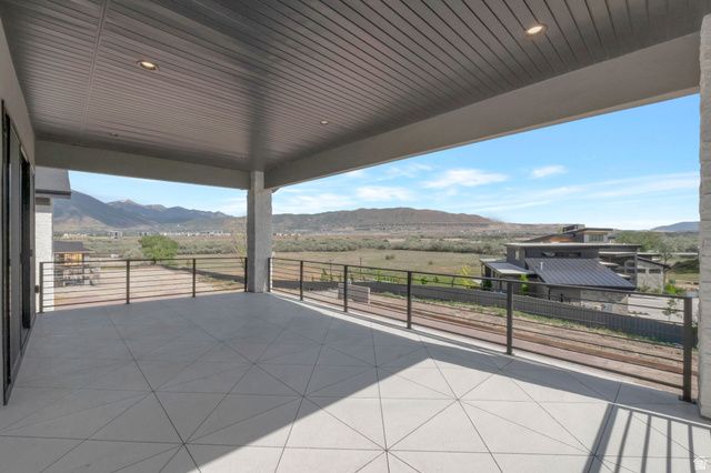 1023 W REINING WAY, Riverton, UT 84065