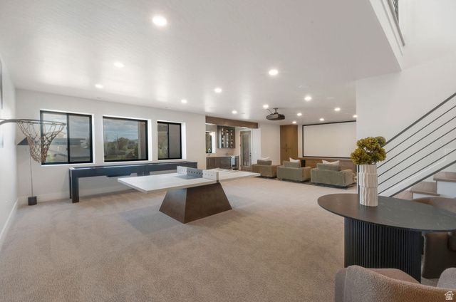 1023 W REINING WAY, Riverton, UT 84065