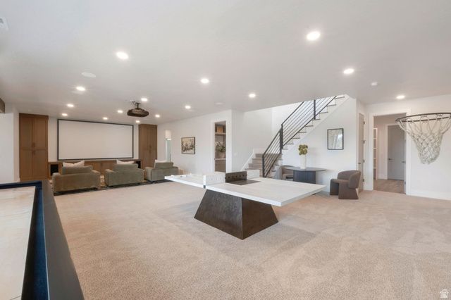 1023 W REINING WAY, Riverton, UT 84065