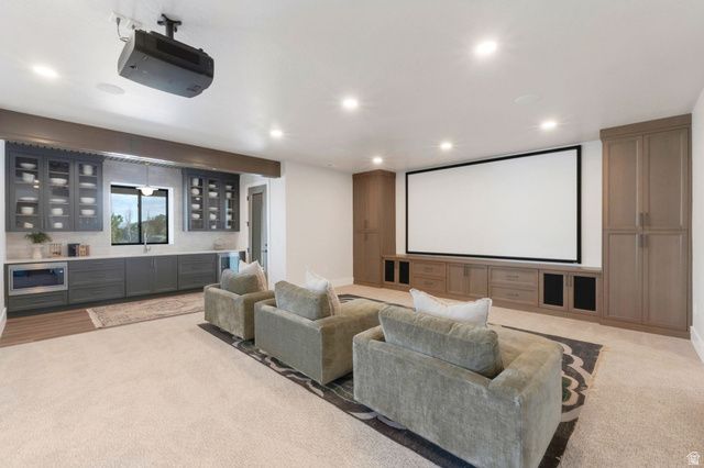 1023 W REINING WAY, Riverton, UT 84065