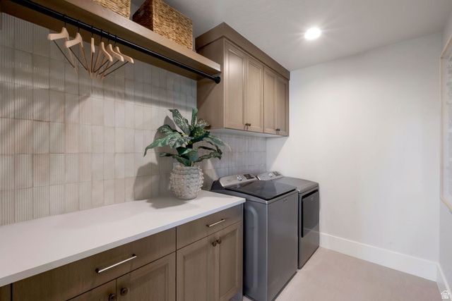 1023 W REINING WAY, Riverton, UT 84065