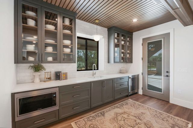 1023 W REINING WAY, Riverton, UT 84065