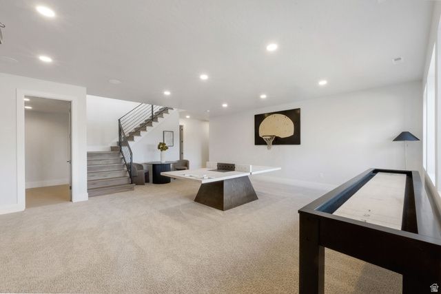 1023 W REINING WAY, Riverton, UT 84065