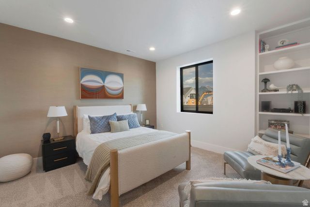 1023 W REINING WAY, Riverton, UT 84065