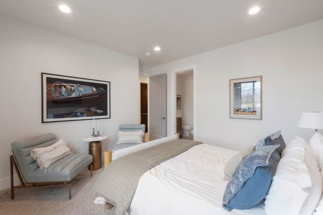 1023 W REINING WAY, Riverton, UT 84065