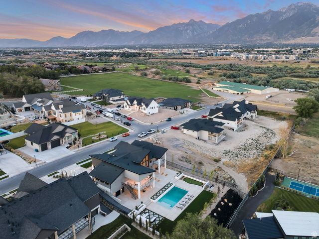 1023 W REINING WAY, Riverton, UT 84065