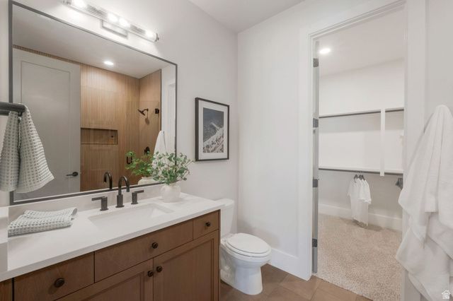 1023 W REINING WAY, Riverton, UT 84065