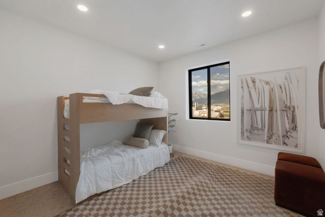 1023 W REINING WAY, Riverton, UT 84065