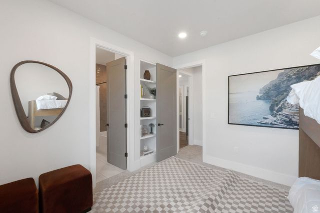 1023 W REINING WAY, Riverton, UT 84065