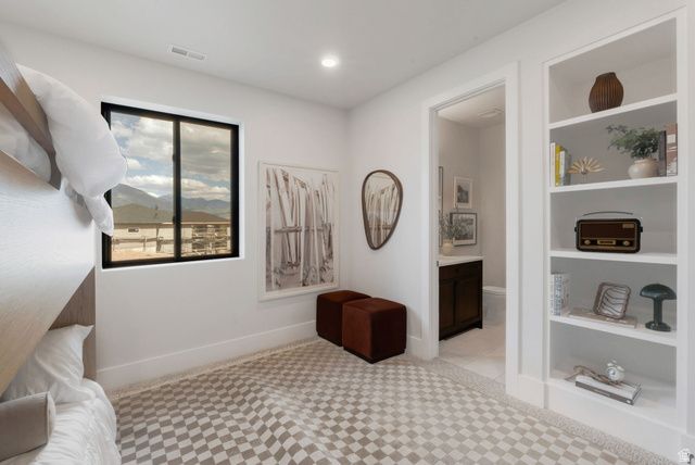 1023 W REINING WAY, Riverton, UT 84065