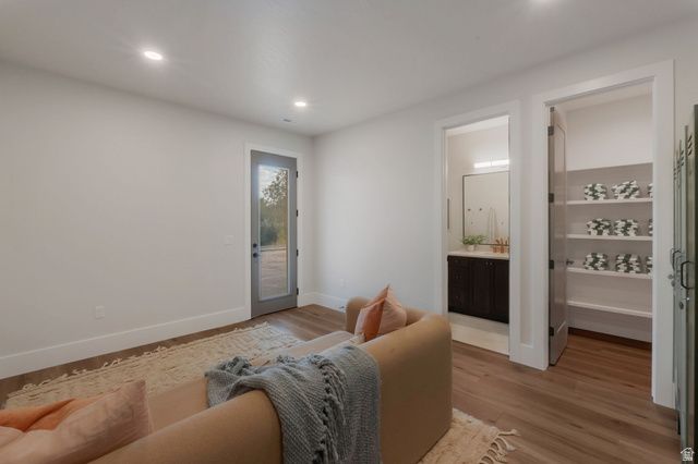 1023 W REINING WAY, Riverton, UT 84065