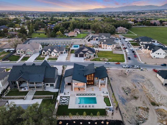 1023 W REINING WAY, Riverton, UT 84065