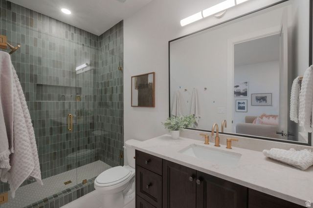 1023 W REINING WAY, Riverton, UT 84065