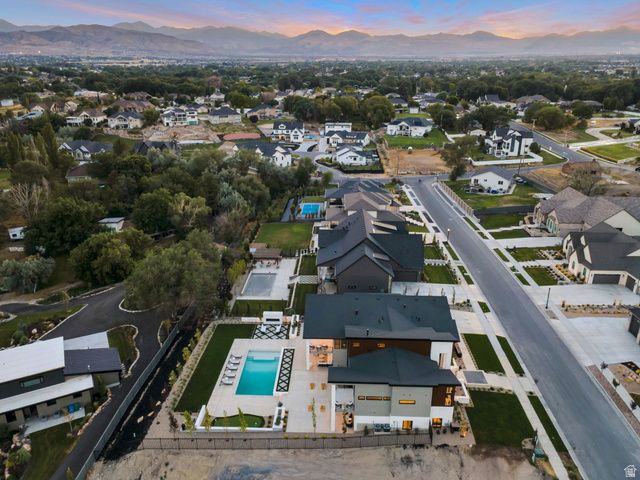 1023 W REINING WAY, Riverton, UT 84065