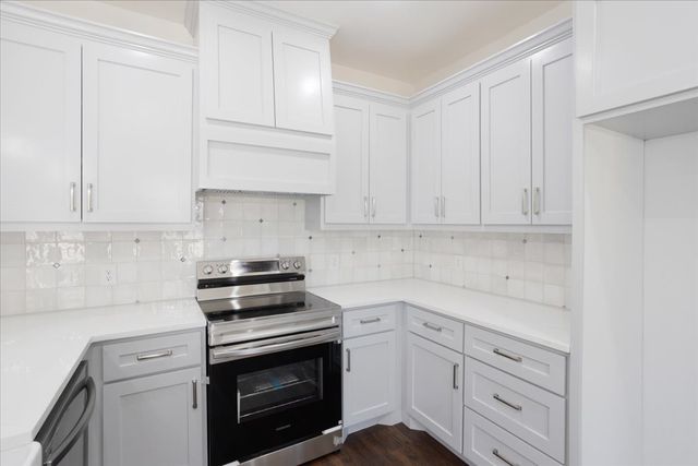 4511 Cox Street, Sherman, TX 75090