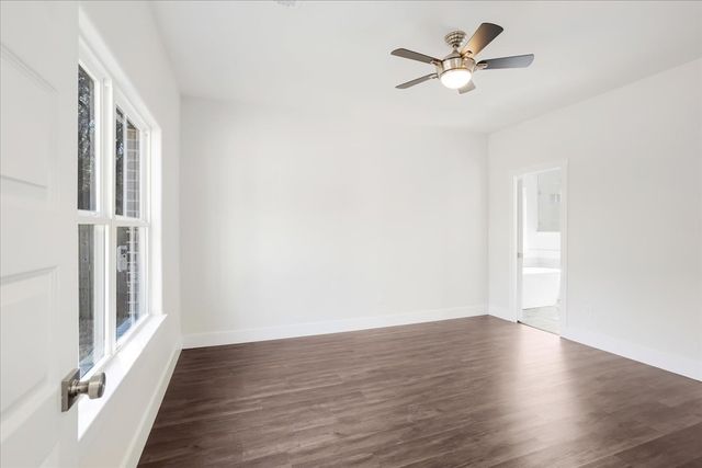 4511 Cox Street, Sherman, TX 75090