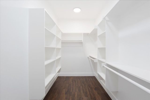 4511 Cox Street, Sherman, TX 75090