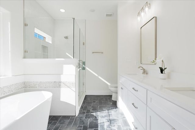 4511 Cox Street, Sherman, TX 75090