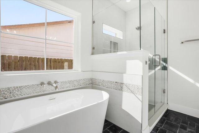 4511 Cox Street, Sherman, TX 75090