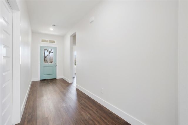 4511 Cox Street, Sherman, TX 75090