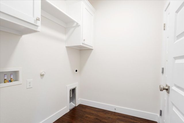 4511 Cox Street, Sherman, TX 75090