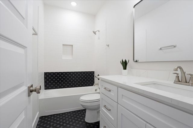 4511 Cox Street, Sherman, TX 75090