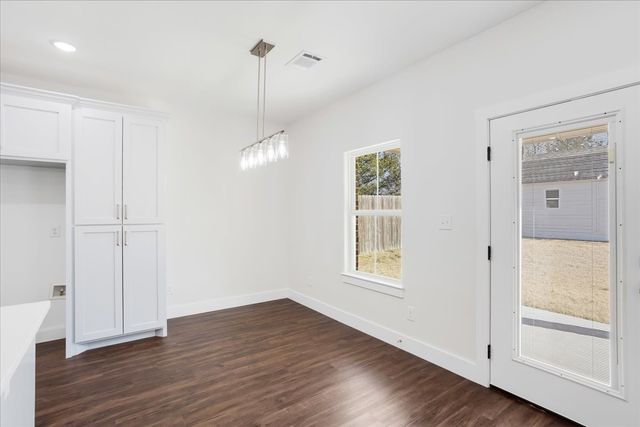 4511 Cox Street, Sherman, TX 75090