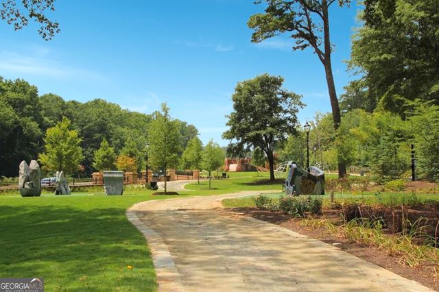 318 Sandy Springs Circle 310, Atlanta, GA 30328