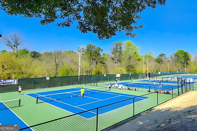 318 Sandy Springs Circle 310, Atlanta, GA 30328