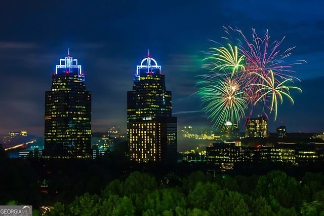 318 Sandy Springs Circle 310, Atlanta, GA 30328