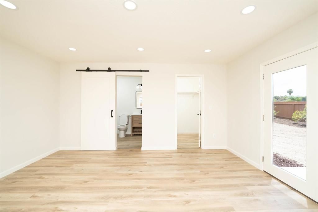 Image 10 of property listing at 1314 Bluegrass Road, Vista, CA 92083