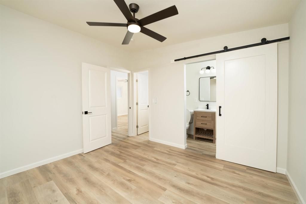 Image 14 of property listing at 1314 Bluegrass Road, Vista, CA 92083