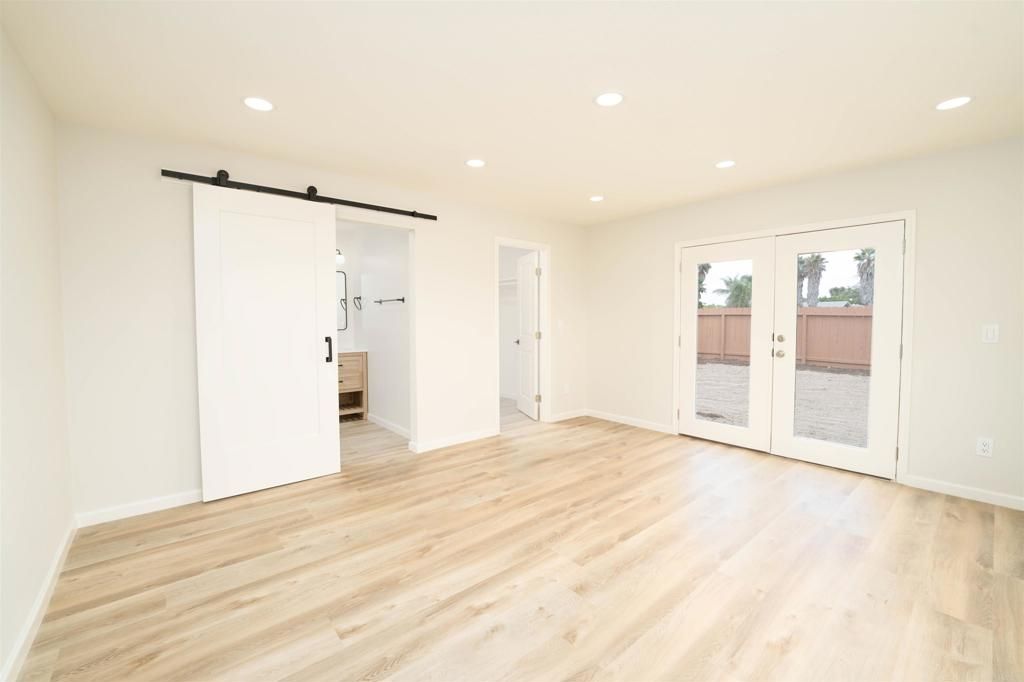 Image 8 of property listing at 1314 Bluegrass Road, Vista, CA 92083