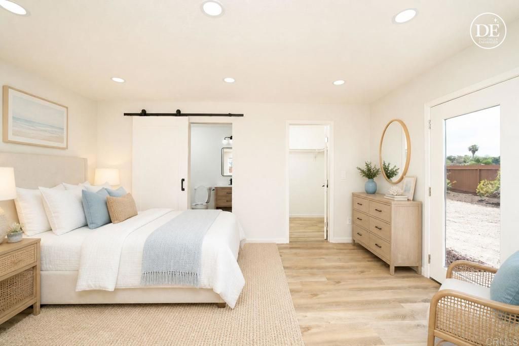 Image 9 of property listing at 1314 Bluegrass Road, Vista, CA 92083
