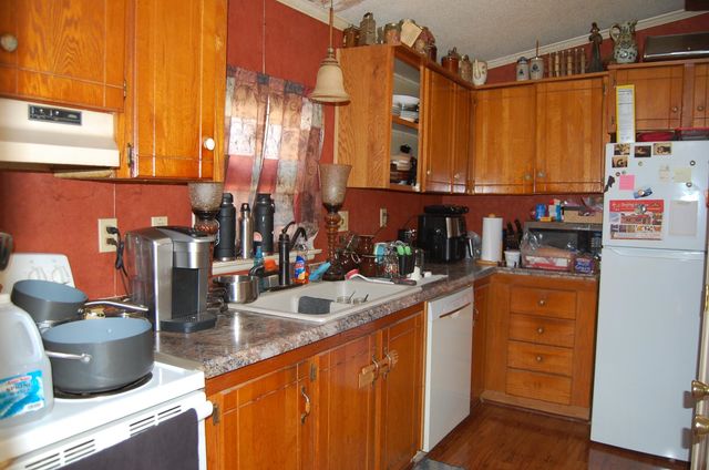 44 Hazel Drive, Concord, NH 03301