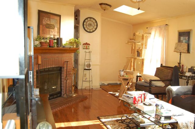 44 Hazel Drive, Concord, NH 03301