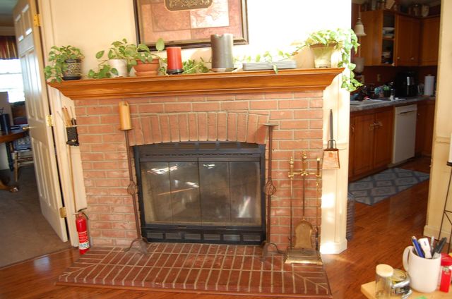 44 Hazel Drive, Concord, NH 03301