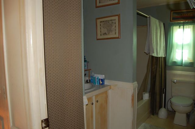 44 Hazel Drive, Concord, NH 03301