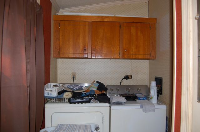 44 Hazel Drive, Concord, NH 03301