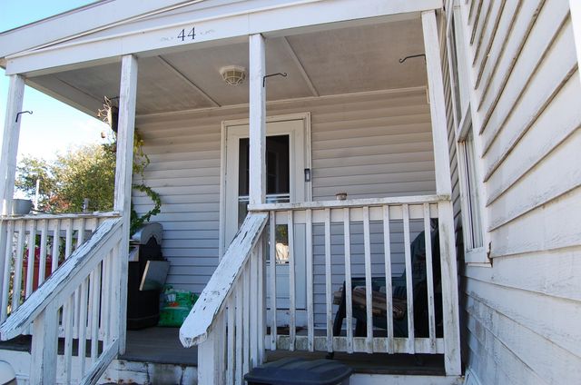 44 Hazel Drive, Concord, NH 03301