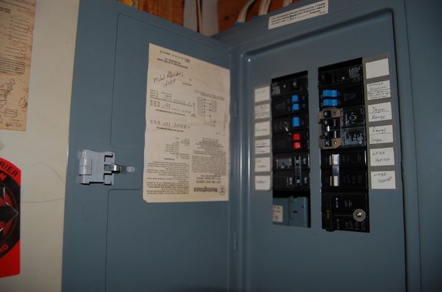 44 Hazel Drive, Concord, NH 03301