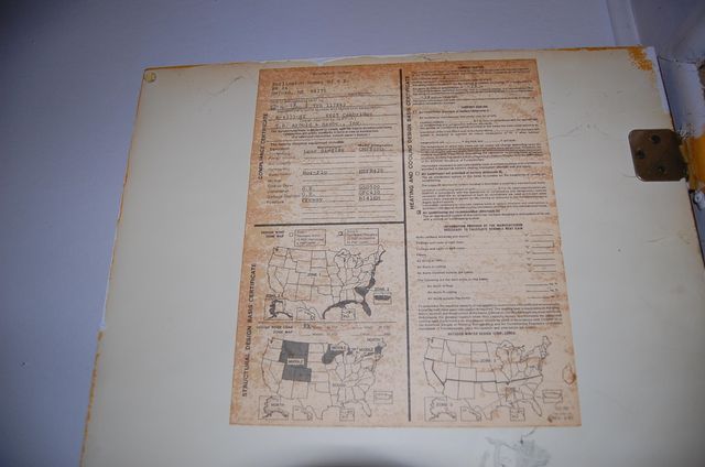 44 Hazel Drive, Concord, NH 03301