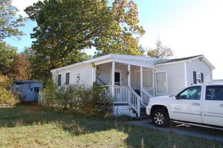 44 Hazel Drive, Concord, NH 03301