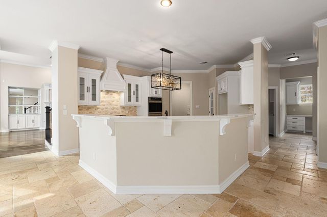 14882 Gingham Rd, Montgomery, TX 77356