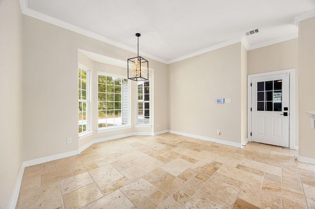 14882 Gingham Rd, Montgomery, TX 77356