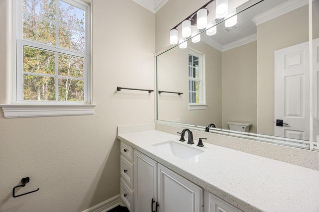 14882 Gingham Rd, Montgomery, TX 77356