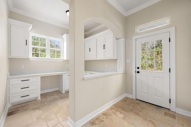 14882 Gingham Rd, Montgomery, TX 77356