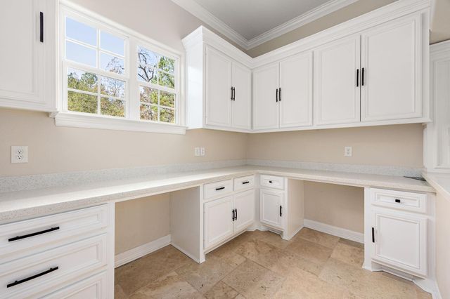 14882 Gingham Rd, Montgomery, TX 77356