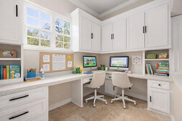 14882 Gingham Rd, Montgomery, TX 77356